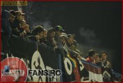 <<->> APASA pentru FOTO la dimensiunea mare <<->> <<->> 2006.11.08 RAPID - Craiova (102)